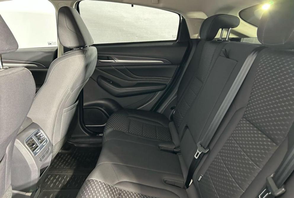Haval F7x I Саранск  - изображение 21
