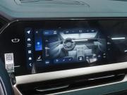 Geely Monjaro I Ростов-на-Дону  - изображение 35