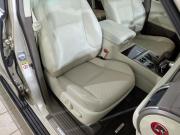Lexus GX II Химки  - изображение 43