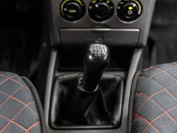 Lada (ВАЗ) Priora I с пробегом 2011 года, цена 368 000 рублей, 177100 км, универсал, Автокод Объявления