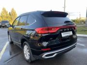 Haval M6 II Великие Луки  - изображение 32
