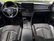 Kia Optima IV Ярославль  - изображение 28