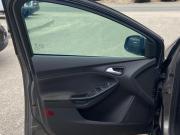 Ford Focus III Сыктывкар  - изображение 38