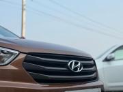 Hyundai Creta I Омск  - изображение 52