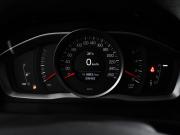 Volvo XC70 II Рестайлинг Санкт-Петербург  - изображение 37