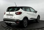 Renault Kaptur I Рестайлинг Нижний Новгород  - изображение 28