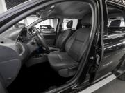 Renault Duster I Рестайлинг Москва  - изображение 29