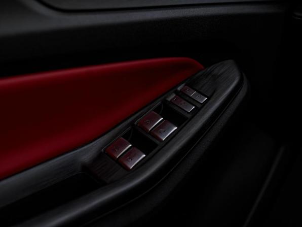Changan CS55 Plus II с пробегом 2023 года, цена 2 120 000 рублей, 43400 км, внедорожник, Автокод Объявления
