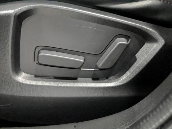 Mazda CX-5 II с пробегом 2021 года, цена 2 800 000 рублей, 124961 км, внедорожник, Автокод Объявления