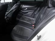 Mercedes-Benz E-Класс V (W213 S213 C238) Москва  - изображение 30