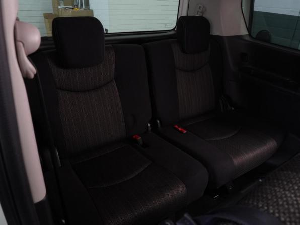 Nissan Serena IV (C26) с пробегом 2015 года, цена 1 299 000 рублей, 251380 км, минивэн, Автокод Объявления