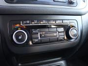 Volkswagen Golf Plus II Дзержинск  - изображение 33