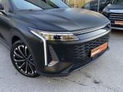Exeed RX Екатеринбург  - изображение 50