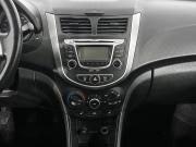 Hyundai Solaris I Ногинск  - изображение 32