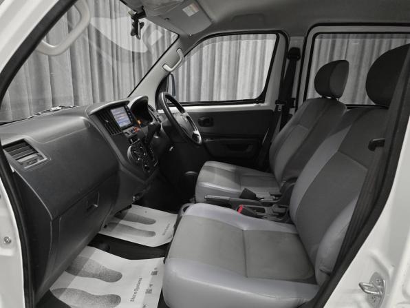 Toyota Town Ace IV с пробегом 2020 года, цена 1 489 000 рублей, 131000 км, минивэн, Автокод Объявления