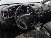 Kia Cerato III Казань  - изображение 13