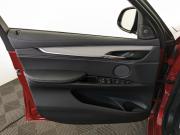 BMW X6 II (F16) Москва  - изображение 49