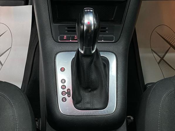 Volkswagen Tiguan I Рестайлинг с пробегом 2012 года, цена 1 090 000 рублей, 209959 км, внедорожник, Автокод Объявления