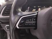 Haval F7 I Минеральные Воды  - изображение 29