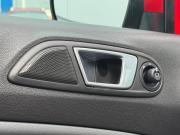 Ford EcoSport II Воронеж  - изображение 46