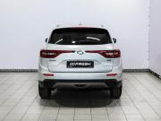 Renault Samsung QM6 I Ростов-на-Дону  - изображение 25