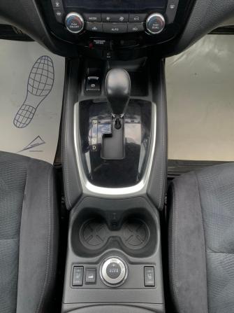 Nissan X-Trail III с пробегом 2015 года, цена 1 535 000 рублей, 186101 км, внедорожник, Автокод Объявления