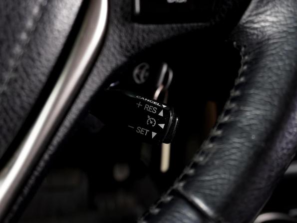 Toyota RAV4 IV (XA40) с пробегом 2013 года, цена 1 799 000 рублей, 158334 км, внедорожник, Автокод Объявления