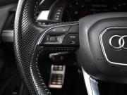 Audi Q7 II (4M) Новороссийск  - изображение 44