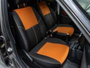 Lada (ВАЗ) Kalina II Тюмень  - изображение 39