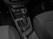 Hyundai Solaris II Москва  - изображение 34