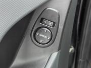 Hyundai Creta I Рестайлинг Воронеж  - изображение 27