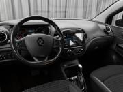 Renault Kaptur I Москва  - изображение 26