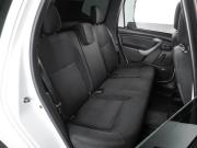 Renault Duster I Рестайлинг Воронеж  - изображение 27