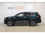 Chery Tiggo 8 Pro Max I Коломна  - изображение 20