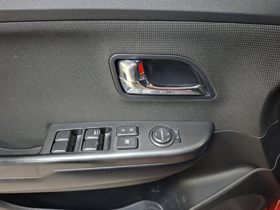Kia Rio III Москва  - изображение 17