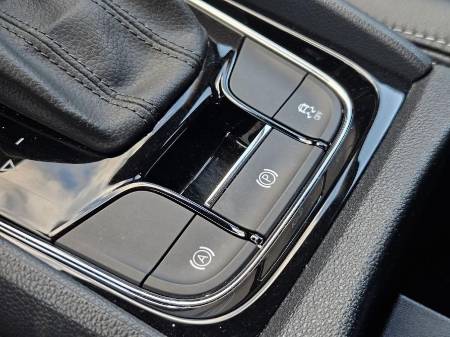 Skoda Kodiaq I Санкт-Петербург  - изображение 23