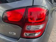 Citroen C3 II Астрахань  - изображение 33