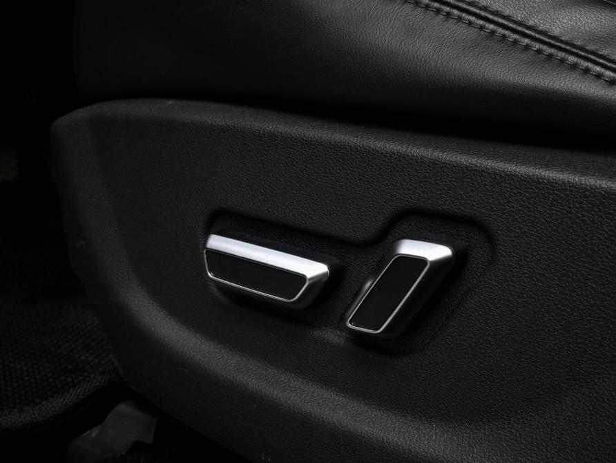 Geely Atlas I Волгоград  - изображение 23