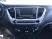 Hyundai Solaris II Рестайлинг Брянск  - изображение 29