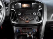 Ford Focus III Рестайлинг Екатеринбург  - изображение 33