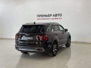Kia Sorento IV Смоленск  - изображение 20