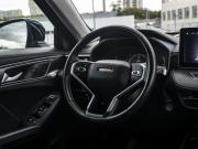 Haval Jolion I Москва  - изображение 27