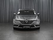 Renault Talisman I Ставрополь  - изображение 25