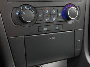 Chevrolet Epica V250 Рестайлинг Нижний Новгород  - изображение 42