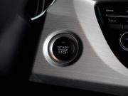Geely Atlas I Воронеж  - изображение 45