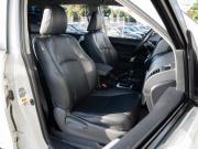 Toyota Land Cruiser Prado 150 Series Краснодар  - изображение 27