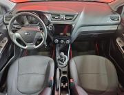 Kia Rio III Рестайлинг Вологда  - изображение 27