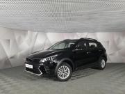 Solaris KRX Москва  - изображение 14