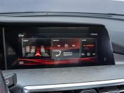 Changan CS35 Plus I Рестайлинг Краснодар  - изображение 38
