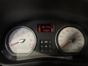 Renault Logan I Рестайлинг Воронеж  - изображение 33